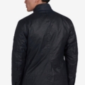 Chaqueta Barbour Duke