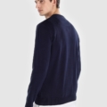 Jersey Lacoste punto pico
