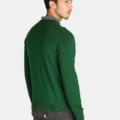 Jersey Lacoste punto pico