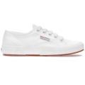 Zapatillas Superga classic blanco