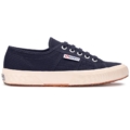 Zapatillas Superga classic marino