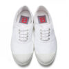 Zapatillas Bensimon Lace blancas