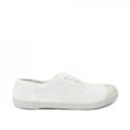 Zapatillas Bensimon Lace blancas