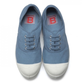 Zapatillas Bensimon