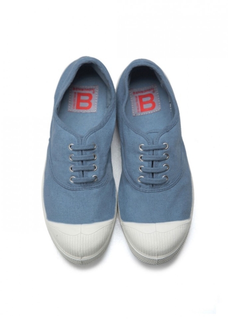 Zapatillas Bensimon