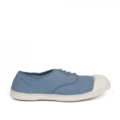 Zapatillas Bensimon Lace celeste