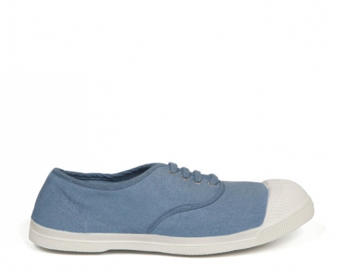 Zapatillas Bensimon Lace horizon