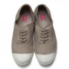 Zapatillas Bensimon Lace mastic