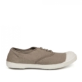 Zapatillas Bensimon Lace mastic
