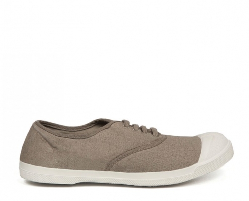 Zapatillas Bensimon Lace mastic