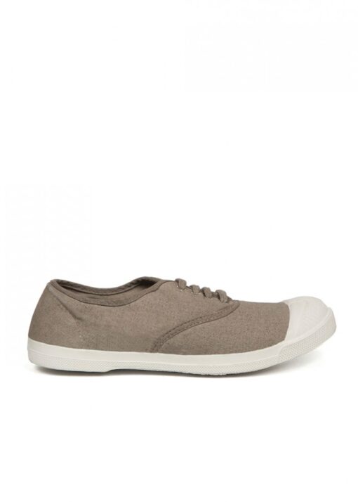 Zapatillas Bensimon Lace mastic