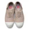 Zapatillas Bensimon Lace veige