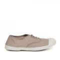 Zapatillas Bensimon Lace veige