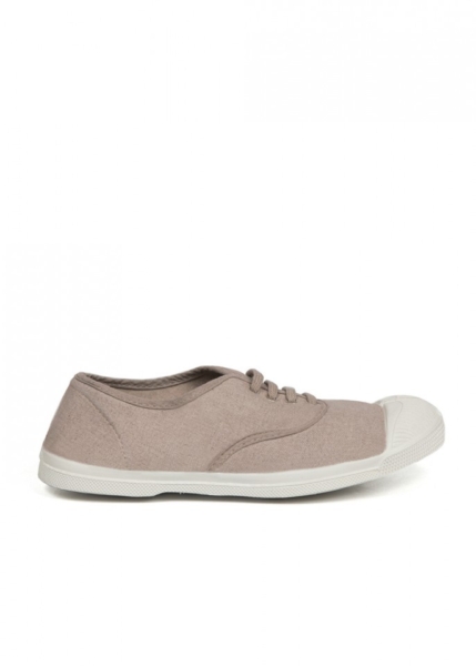 Zapatillas Bensimon Lace veige