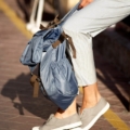 Zapatillas Bensimon