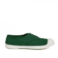 Zapatillas Bensimon Lace verde