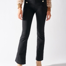 Pantalón Negro