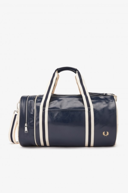 Bolsa De Deporte Clásica