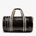 Bolsa De Deporte Clásica