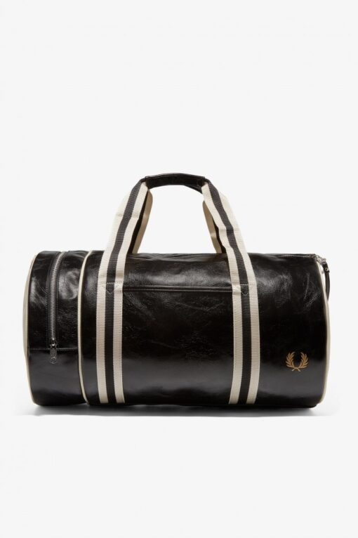 Bolsa de deporte online fred perry