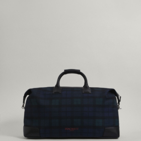 Bolsa Hackett