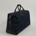 Bolsa Hackett