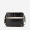 Bolso De Hombro Fred Perry