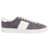 Zapatillas Spencer Fred Perry