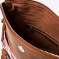 Bolso estampado arty Desigual