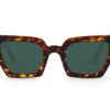 Gafas cheetah tortoise FRELARD MR. BOHO