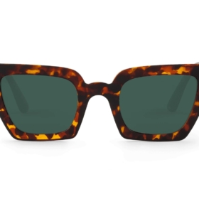 Gafas cheetah tortoise FRELARD MR. BOHO