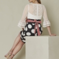 Vestidos SARA RUIZ