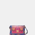 Bolso bandolera boho