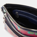 Bolso bandolera boho