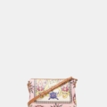 Bolso bandolera boho