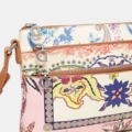 Bolso bandolera boho