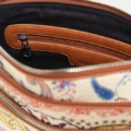 Bolso bandolera boho