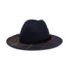 Sombrero Barbour Thornhill Lana