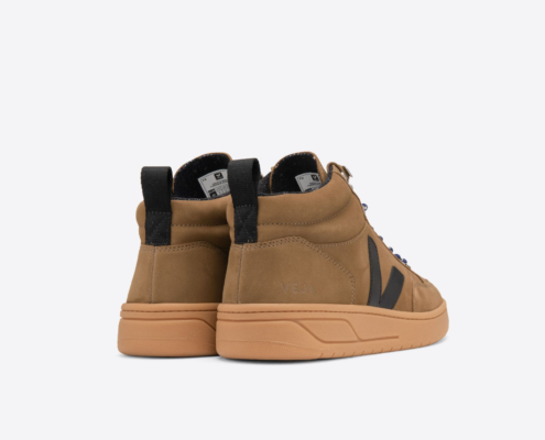 imagen_2022-12-15_135742655