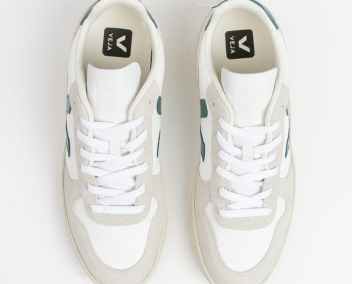 Frank-store-10.12.21-CALZADO-5-10adl