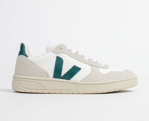 Frank-store-10.12.21-CALZADO-5-1_l