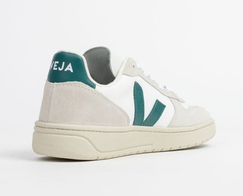 Frank-store-10.12.21-CALZADO-5-2adl