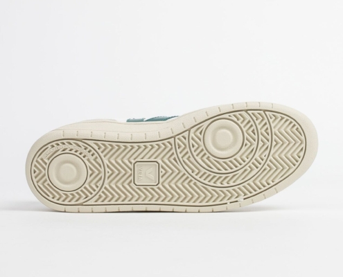 Frank-store-10.12.21-CALZADO-5-3adl