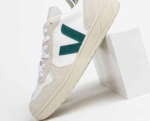 Frank-store-10.12.21-CALZADO-5-4adl
