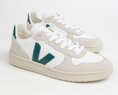 Frank-store-10.12.21-CALZADO-5-6adl