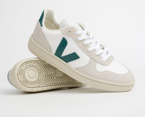 Frank-store-10.12.21-CALZADO-5-8adl
