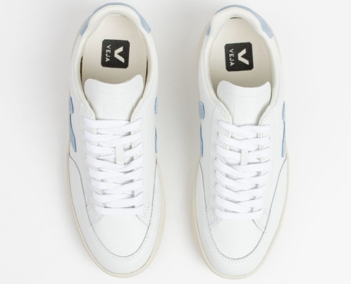 Frank-store-10.12.21-CALZADO-7-10adl