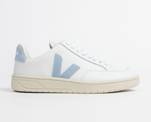 Frank-store-10.12.21-CALZADO-7-1_l