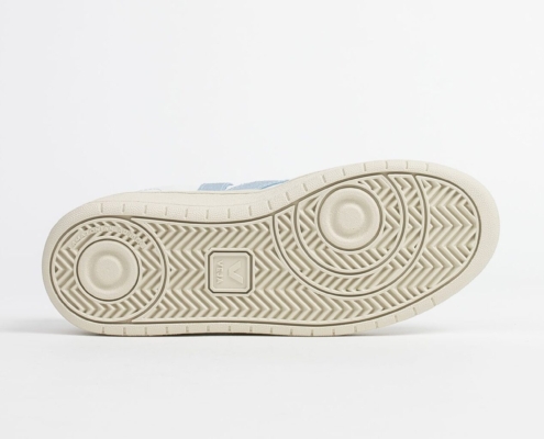 Frank-store-10.12.21-CALZADO-7-3adl