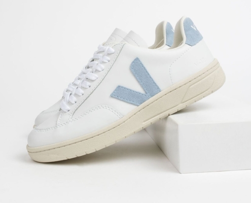Frank-store-10.12.21-CALZADO-7-4adl